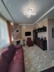 Дом с евроремонтом у моря! фото 18 Дом с евроремонтом у моря! фото 18