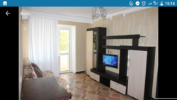 Сдается посуточно двухкомнатная квартира возле моря фото 7 Сдается посуточно двухкомнатная квартира возле моря фото 7