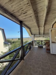 Дом с евроремонтом у моря! фото 27 Дом с евроремонтом у моря! фото 27