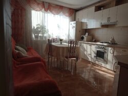 Монолит посуточно фото 3 Монолит посуточно фото 3