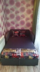 Квартира с ремонтом посуточно Черноморск! фото 6 Квартира с ремонтом посуточно Черноморск! фото 6