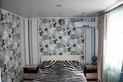 Отдельный дом, закрытая территория. фото 1 Отдельный дом, закрытая территория. фото 1