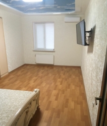 1- комнатная квартира фото 6 1- комнатная квартира фото 6