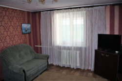 Отдельный дом, закрытая территория. фото 4 Отдельный дом, закрытая территория. фото 4