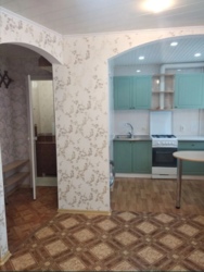 2-х комнатная гостинка у моря! фото 3 2-х комнатная гостинка у моря! фото 3