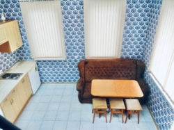 2ух Этажный пляжный дом в 2ух мин от моря! фото 45 2ух Этажный пляжный дом в 2ух мин от моря! фото 45