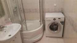 Здається квартира подобово Одеська, Чорноморськ, Іллічівськ, Парковая фото 6 Здається квартира подобово Одеська, Чорноморськ, Іллічівськ, Парковая фото 6