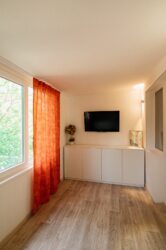 2 комнатная квартира на Парковой фото 10 2 комнатная квартира на Парковой фото 10