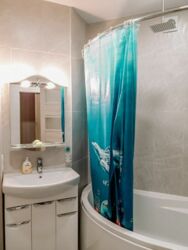 Квартира подобово на Парусній 20 фото 2 Квартира подобово на Парусній 20 фото 2