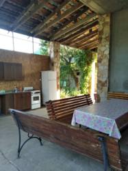 Дом в Леонидово! фото 12 Дом в Леонидово! фото 12