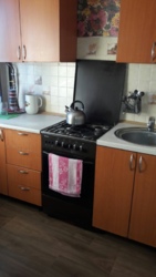 Парковая море через дорогу . фото 14 Парковая море через дорогу . фото 14