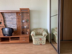 Аренда квартиры! фото 4 Аренда квартиры! фото 4