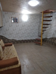 2-х комнатная гостинка у моря! фото 4 2-х комнатная гостинка у моря! фото 4