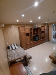 Здається квартира подобово Одеська, Чорноморськ, Іллічівськ, 1 Травня фото 19 Здається квартира подобово Одеська, Чорноморськ, Іллічівськ, 1 Травня фото 19