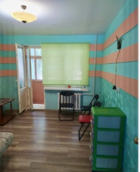 Здається квартира подобово Одеська, Чорноморськ, Іллічівськ, Парковая фото 3 Здається квартира подобово Одеська, Чорноморськ, Іллічівськ, Парковая фото 3