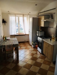 Элитный дом в шаге от пляжа фото 4 Элитный дом в шаге от пляжа фото 4