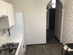 Однокомнатная квартира с хорошим ремонтом! фото 6 Однокомнатная квартира с хорошим ремонтом! фото 6