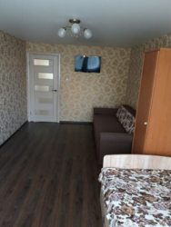 Здається квартира подобово Одеська, Чорноморськ, Іллічівськ, Паркова фото 5 Здається квартира подобово Одеська, Чорноморськ, Іллічівськ, Паркова фото 5