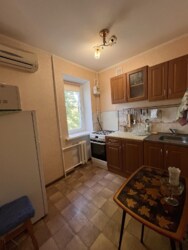 Уютная квартирка на Спортивной, р-н Таврии! фото 12 Уютная квартирка на Спортивной, р-н Таврии! фото 12