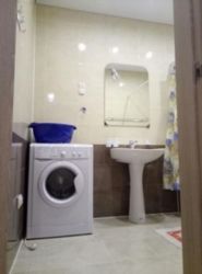 Квартира в новом доме фото 3 Квартира в новом доме фото 3