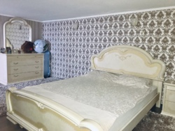 Квартира с евроремонтом, вид моря. фото 7 Квартира с евроремонтом, вид моря. фото 7