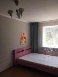 Здається квартира подобово Одеська, Чорноморськ, Іллічівськ, Парковая фото 4 Здається квартира подобово Одеська, Чорноморськ, Іллічівськ, Парковая фото 4