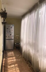 Квартира с евроремонтом в центре города, близко к пляжу фото 12 Квартира с евроремонтом в центре города, близко к пляжу фото 12