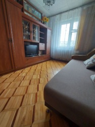 Сдам посуточно двухкомнатную квартиру у моря фото 4 Сдам посуточно двухкомнатную квартиру у моря фото 4