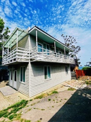 2ух Этажный пляжный дом в 2ух мин от моря! фото 1 2ух Этажный пляжный дом в 2ух мин от моря! фото 1