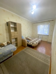 2к квартира роздільні кімнати фото 11 2к квартира роздільні кімнати фото 11