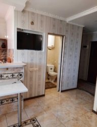 Здається квартира подобово Одеська, Чорноморськ, Іллічівськ, Данченка фото 3 Здається квартира подобово Одеська, Чорноморськ, Іллічівськ, Данченка фото 3