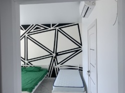 VIP ДОМ посуточно! фото 8 VIP ДОМ посуточно! фото 8