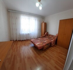 Здається квартира подобово Одеська, Чорноморськ, Іллічівськ, Парковая фото 5 Здається квартира подобово Одеська, Чорноморськ, Іллічівськ, Парковая фото 5