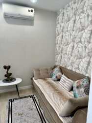 Однокімнатна подобово фото 15 Однокімнатна подобово фото 15