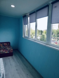 1 линия от моря! фото 8 1 линия от моря! фото 8