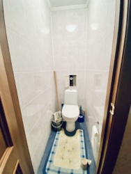 Хорошая 2к.квартира море через дорогу! Ул Парковая фото 14 Хорошая 2к.квартира море через дорогу! Ул Парковая фото 14