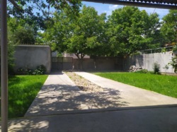 Отдельный дом, закрытая территория. фото 13 Отдельный дом, закрытая территория. фото 13