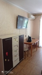 1к.кв в центре фото 6 1к.кв в центре фото 6