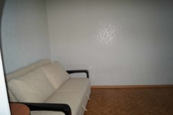 Здається квартира подобово Одеська, Чорноморськ, Іллічівськ, Шевченко фото 2 Здається квартира подобово Одеська, Чорноморськ, Іллічівськ, Шевченко фото 2