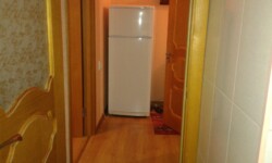 В оренді подобово однокімнатна квартира на проспекті Миру фото 3 В оренді подобово однокімнатна квартира на проспекті Миру фото 3