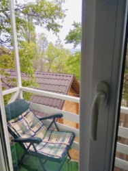 2ух Этажный пляжный дом в 2ух мин от моря! фото 60 2ух Этажный пляжный дом в 2ух мин от моря! фото 60