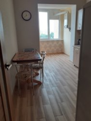 До лето фото 5 До лето фото 5