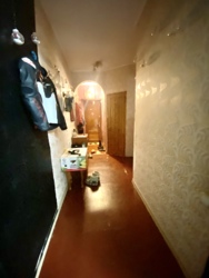 2к кв з кухнею-столовою фото 10 2к кв з кухнею-столовою фото 10