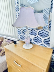 2ух Этажный пляжный дом в 2ух мин от моря! фото 20 2ух Этажный пляжный дом в 2ух мин от моря! фото 20