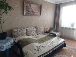 Монолит посуточно фото 4 Монолит посуточно фото 4