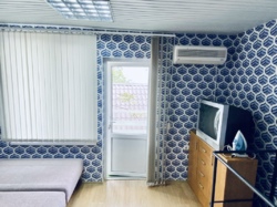 2ух Этажный пляжный дом в 2ух мин от моря! фото 19 2ух Этажный пляжный дом в 2ух мин от моря! фото 19