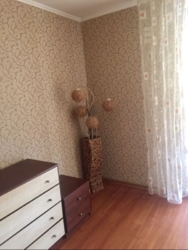 3к.квартира в шаге от пляжа с панорамой моря! фото 6 3к.квартира в шаге от пляжа с панорамой моря! фото 6