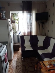 Здається квартира подобово Одеська, Чорноморськ, Іллічівськ, Парковая фото 5 Здається квартира подобово Одеська, Чорноморськ, Іллічівськ, Парковая фото 5