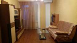 Здається квартира подобово Одеська, Чорноморськ, Іллічівськ, Парковая фото 3 Здається квартира подобово Одеська, Чорноморськ, Іллічівськ, Парковая фото 3