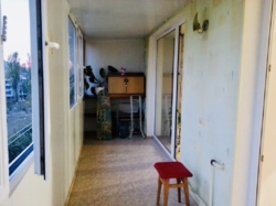 Квартира с ремонтом напротив центрального пляжа посуточно! фото 17 Квартира с ремонтом напротив центрального пляжа посуточно! фото 17